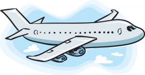 plane