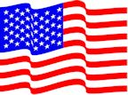 usflag