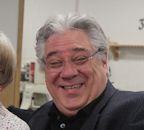 eugene