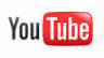 ytlogo